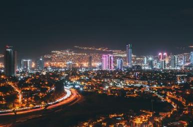 phỏm di động 8Day